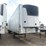 2016-utility-48'-reefer-image-1