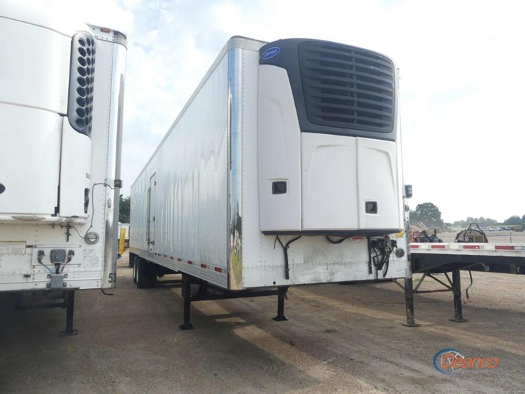 2016-utility-48'-reefer-image-1