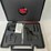 springfield-xds-45acp-pistol-image-1