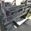2015-polaris-570-image-11