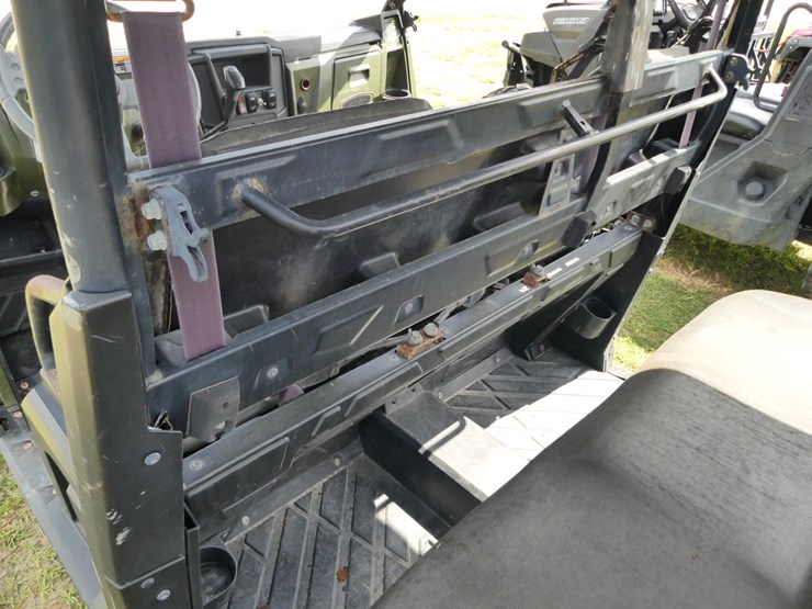 2015-polaris-570-image-11