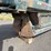 1991-fruehauf-trailer-image-15