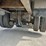 2016-custom-42-ft-image-12