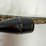 thompson-5-r-arrow-223-rem-rifle-image-13