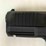 glock-model-45-9mm-pistol-image-6