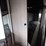 new-non-current-2024-coleman-lantern-lt-series-417-image-65