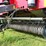 massey-ferguson-2956-image-12