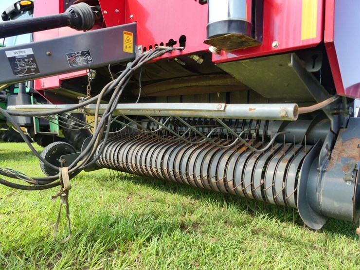 massey-ferguson-2956-image-12