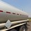 2001-freightliner-cst120-tank-truck-image-13