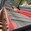 case-ih-8230-image-3