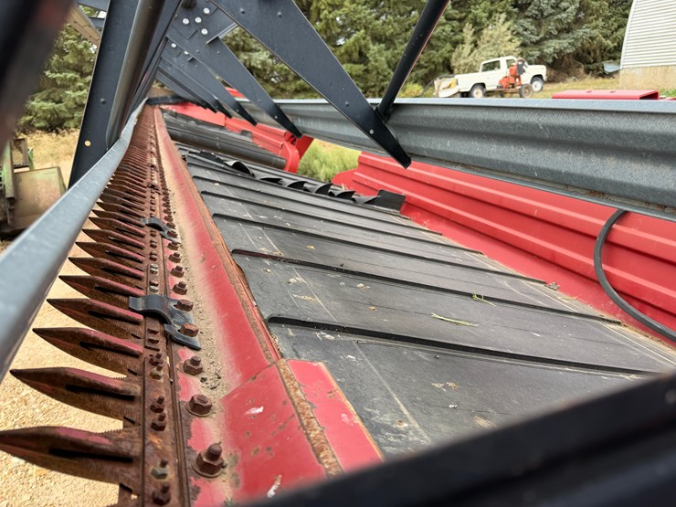 case-ih-8230-image-3