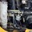 deere-27d-image-42