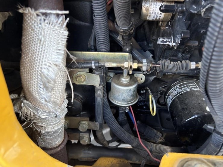 deere-27d-image-42