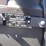 2024-shansu-youpi-60v-electric-tricycle-r36cp3010r-image-9