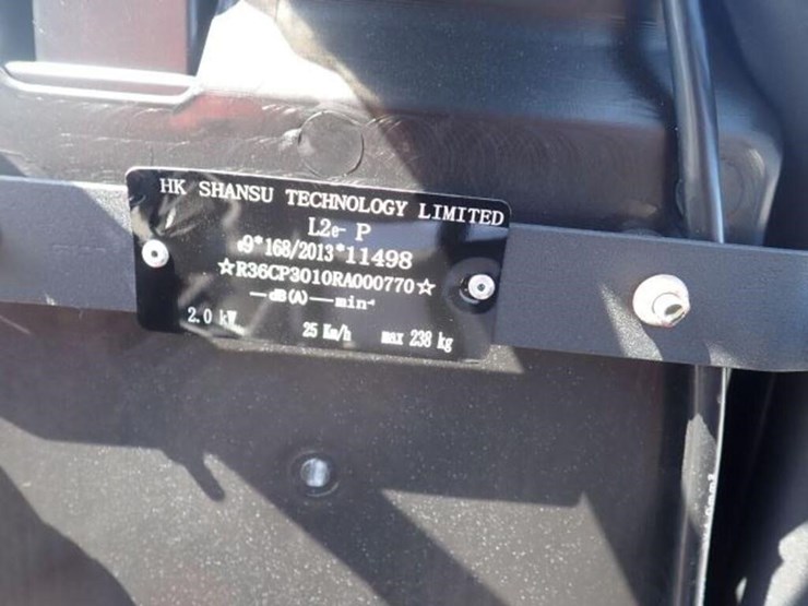 2024-shansu-youpi-60v-electric-tricycle-r36cp3010r-image-9