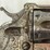 merwin-hulbert-&-co.-pocket-army-1873-44cal-pistol-image-14