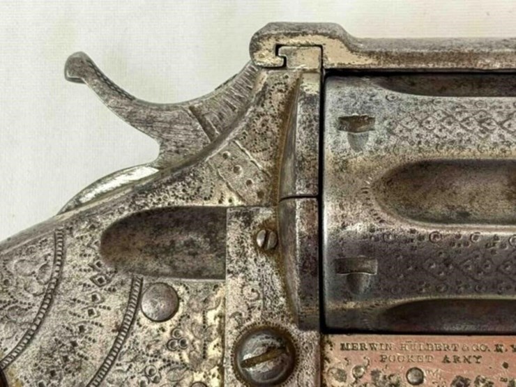 merwin-hulbert-&-co.-pocket-army-1873-44cal-pistol-image-14