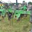 john-deere-1700-image-9