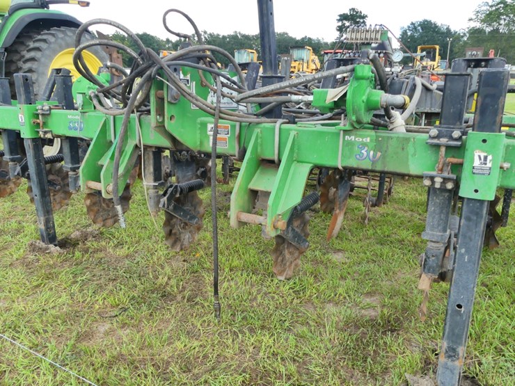 john-deere-1700-image-9