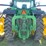 2022-john-deere-8r-280-image-5