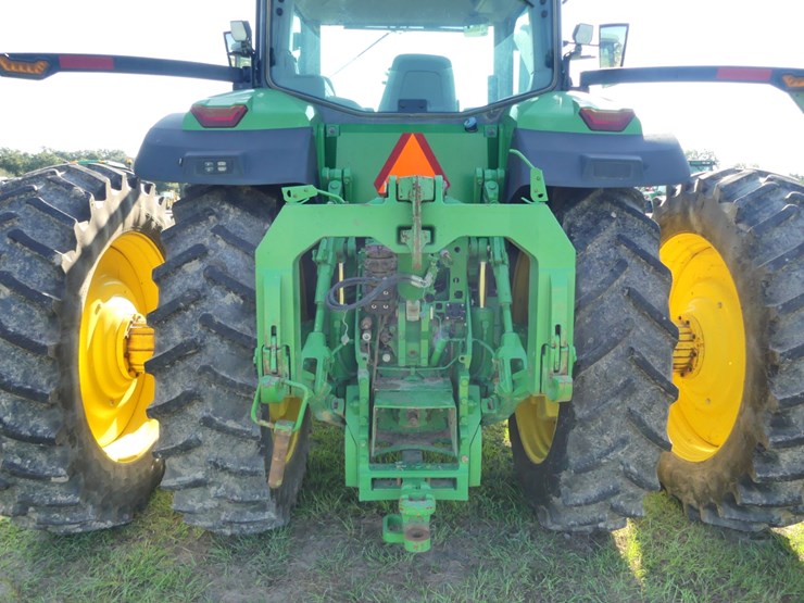 2022-john-deere-8r-280-image-5