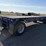 1959-peter-thomas-co.-flatbed-trailer-image-5