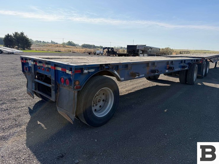 1959-peter-thomas-co.-flatbed-trailer-image-5