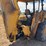 1987-deere-710b-image-33