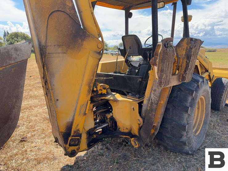 1987-deere-710b-image-33