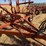 allis-chalmer-800-chisel-plow-image-9