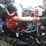 2019-kenworth-t880-image-14