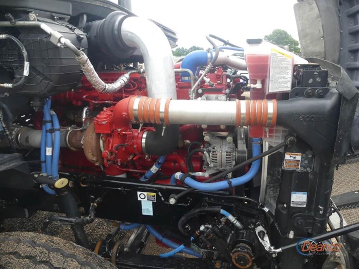 2019-kenworth-t880-image-14
