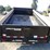 2027-southland-sl714-14k-image-4
