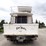 1989-searay-340-sedan-bridge-flybridge-serr1759e98-image-6