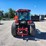 2013-mahindra-5010-hst-image-5