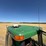 2001-john-deere-8110-image-53