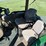 2004-john-deere-9520t-image-73