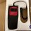 pangaea-phg100-combustible-gas-detectors,-lot-of-4-units-image-2