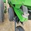 agco-allis-385-image-44