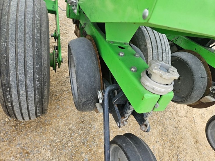 agco-allis-385-image-44