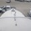 1989-searay-340-sedan-bridge-flybridge-serr1759e98-image-30