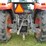 2023-kubota-m5-111d-image-5