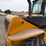 jcb-520-image-22