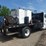 2007-kenworth-t300-image-2