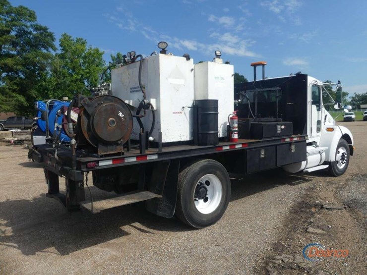 2007-kenworth-t300-image-2