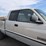 2001-dodge-ram-2500-image-25