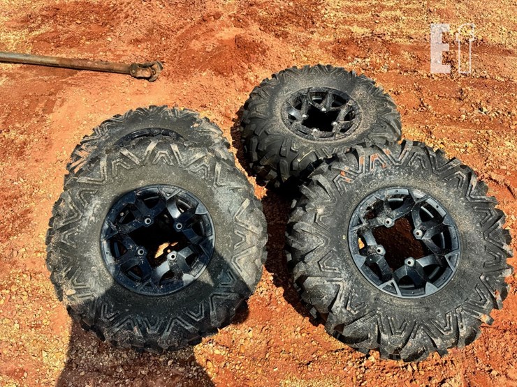 atv-tires-and-wheels-image-1
