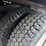 2014-ford-e450-image-38