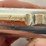 remington-arms-co-derringer-38-cal-pistol-image-13