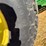 2000-john-deere-9650-sts-image-20